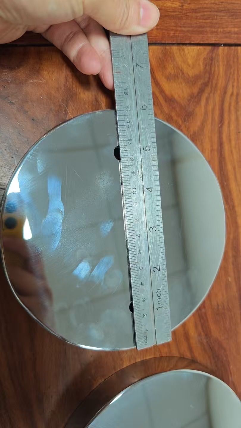 キャンター エルフ用