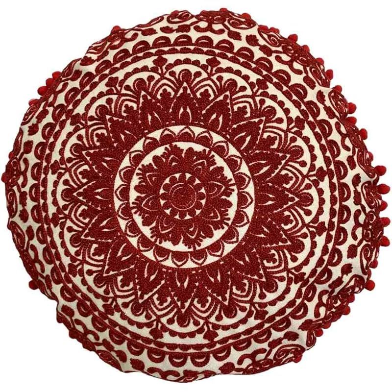 ディズニーショーケース Crystal World クリスタルワールド プーさん