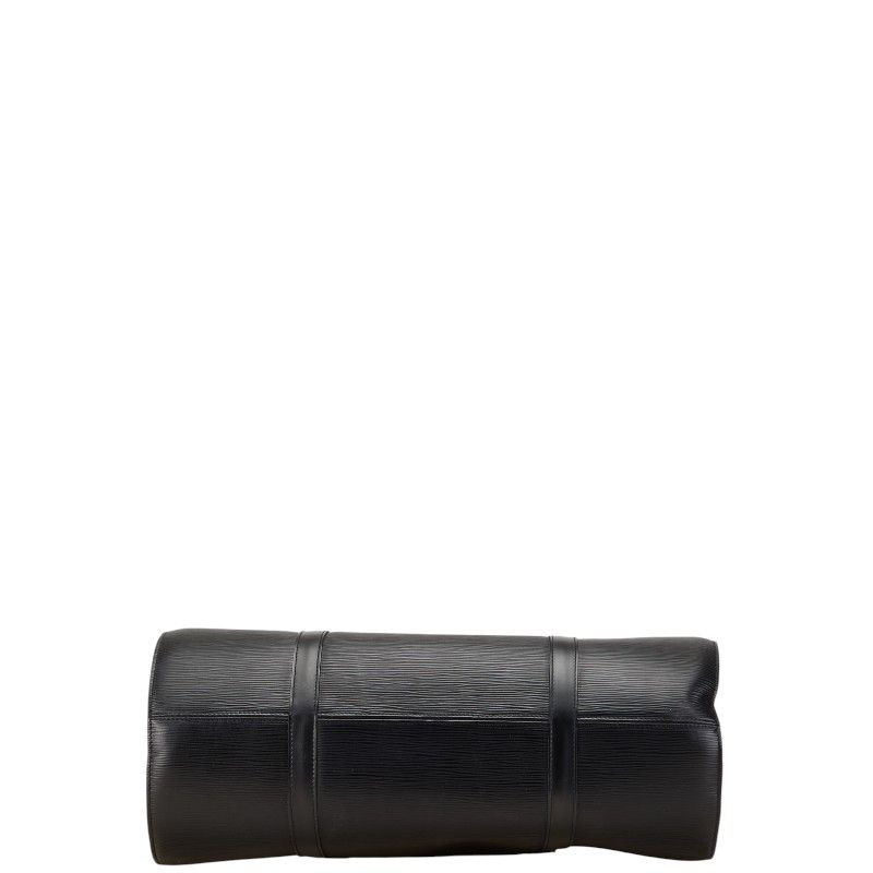 ルイ ヴィトン エピ ソルフェリーノ45 ショルダーバッグ ボストン  