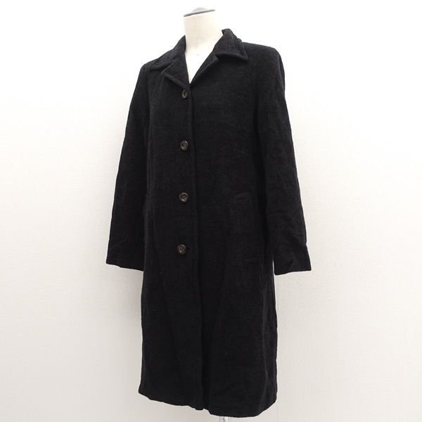 BURBERRY BLUE LABEL 美品△BURBERRY バーバリーブルーレーベル