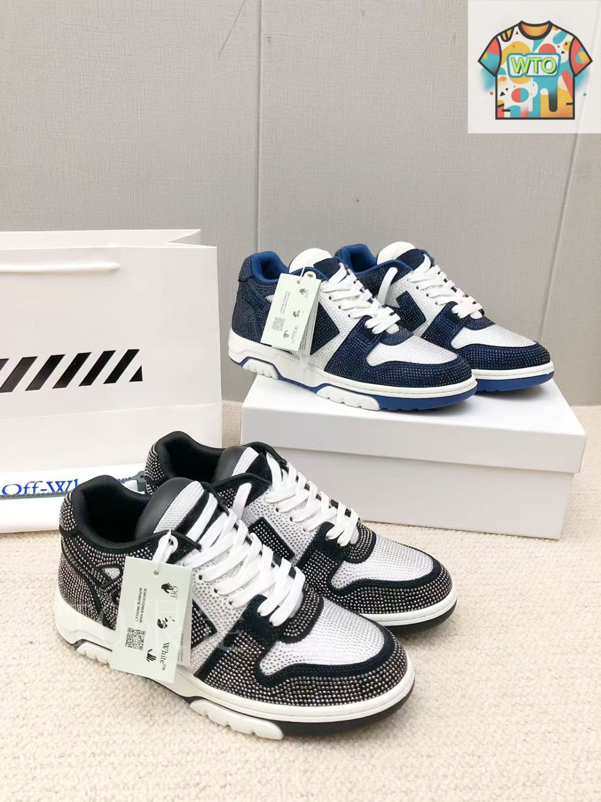 オフホワイト Amazon.com | adidas Mens ZX 8000 Parley, Off White, 5