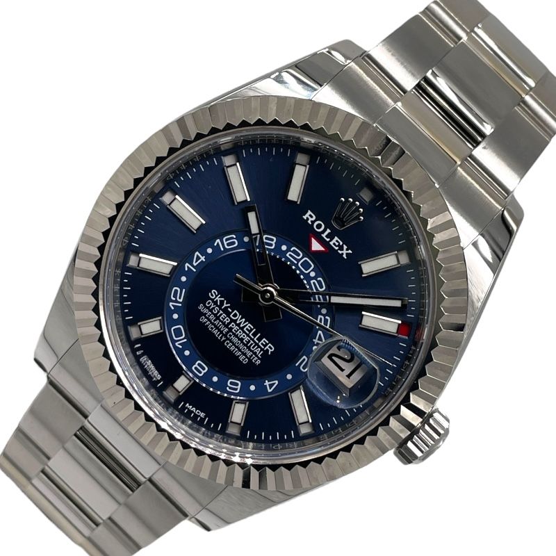 23枚 廃盤J RAP OZROSAURUS SCARS NORIKIYO