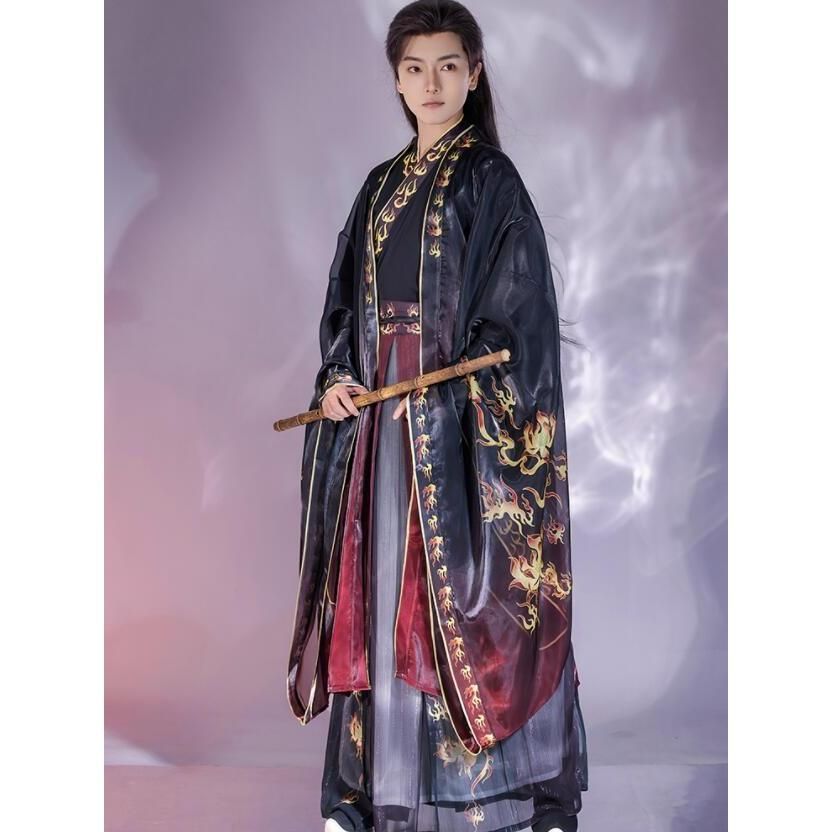 豪華 女性用も