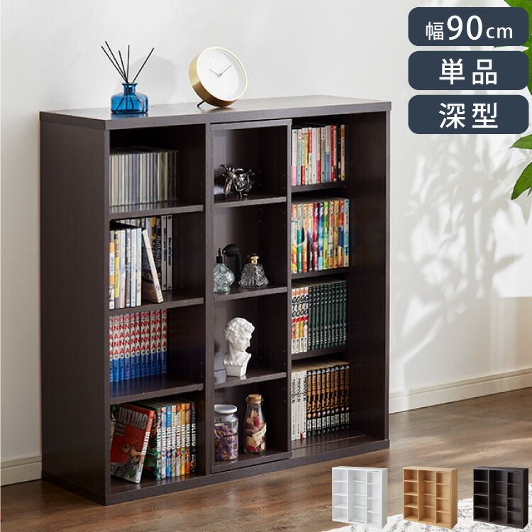 アオアシ全40巻+1巻セット 楽天市場】アオアシ 全巻セット（全40