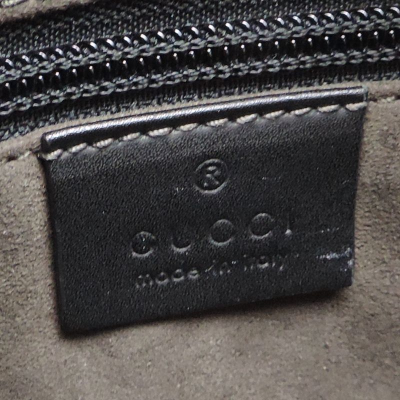 グッチ ショルダーバッグ 450947 - メルカリ