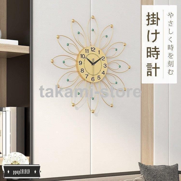 シンプル