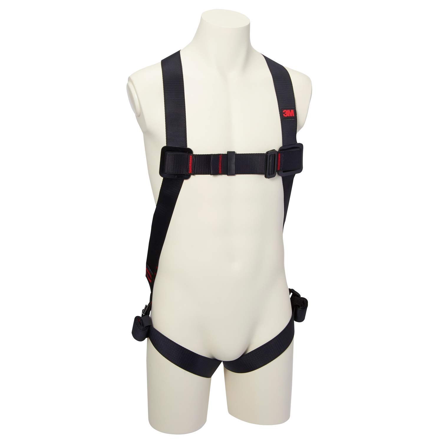 フルハーネス 3M M Lサイズ プロテクタ 新規格適合 1161649N