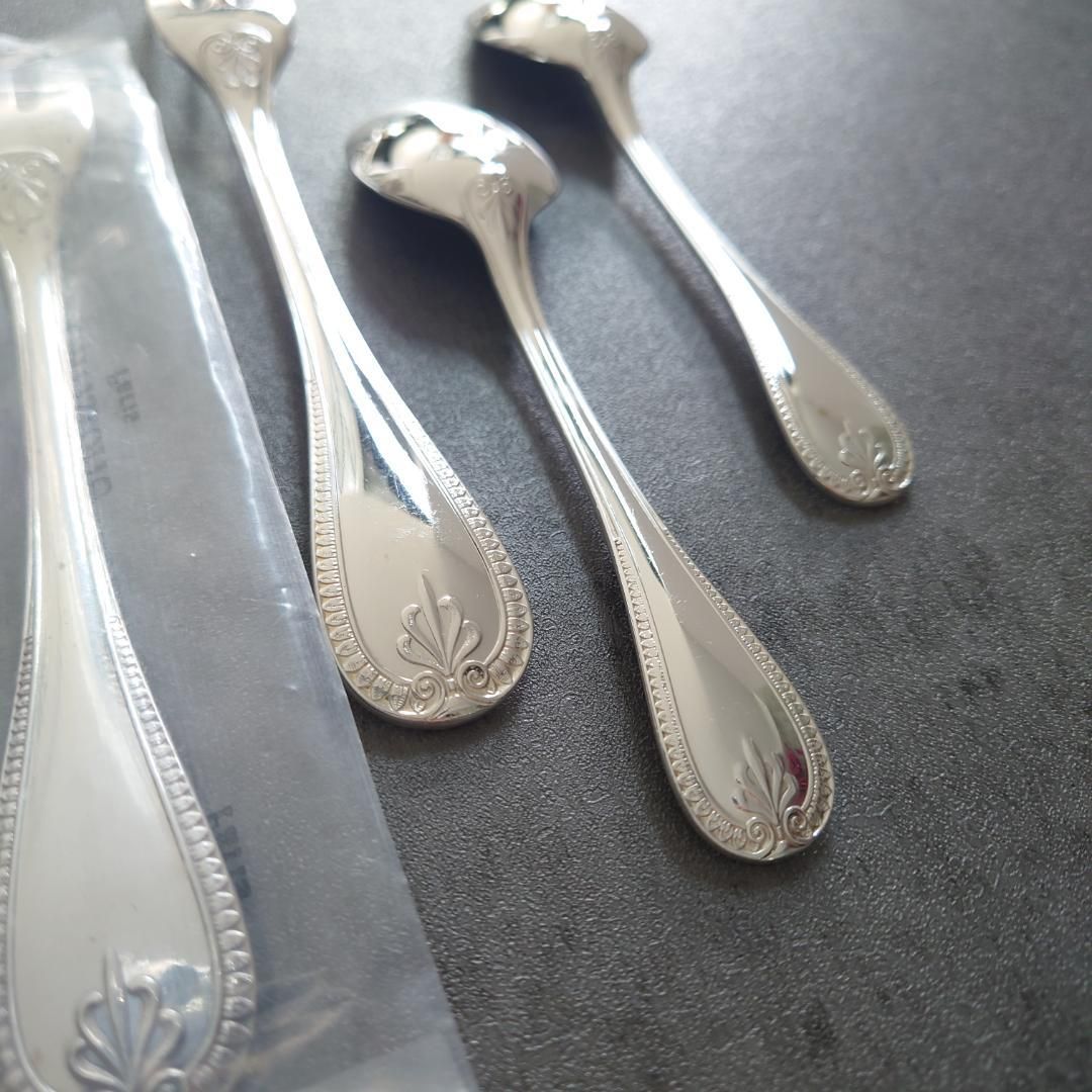 スタンダードサイズ含む 未開封含む