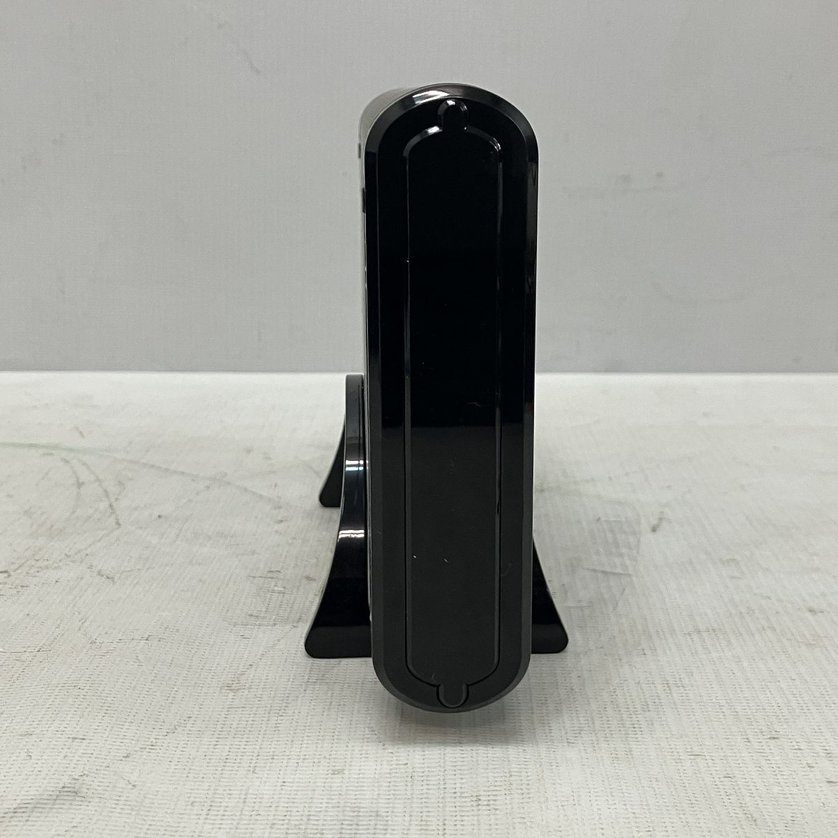 USBハードディスク 4TB