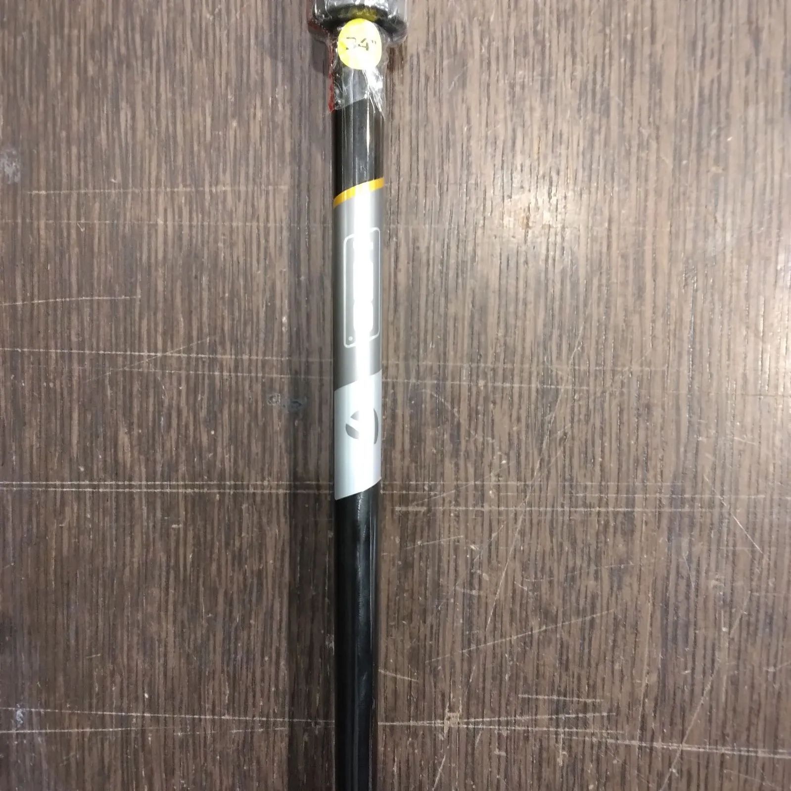 TaylorMade - 新品未使用テーラーメイド トラスパター TM2　34インチ 100000001008365530_10205_001.jpg