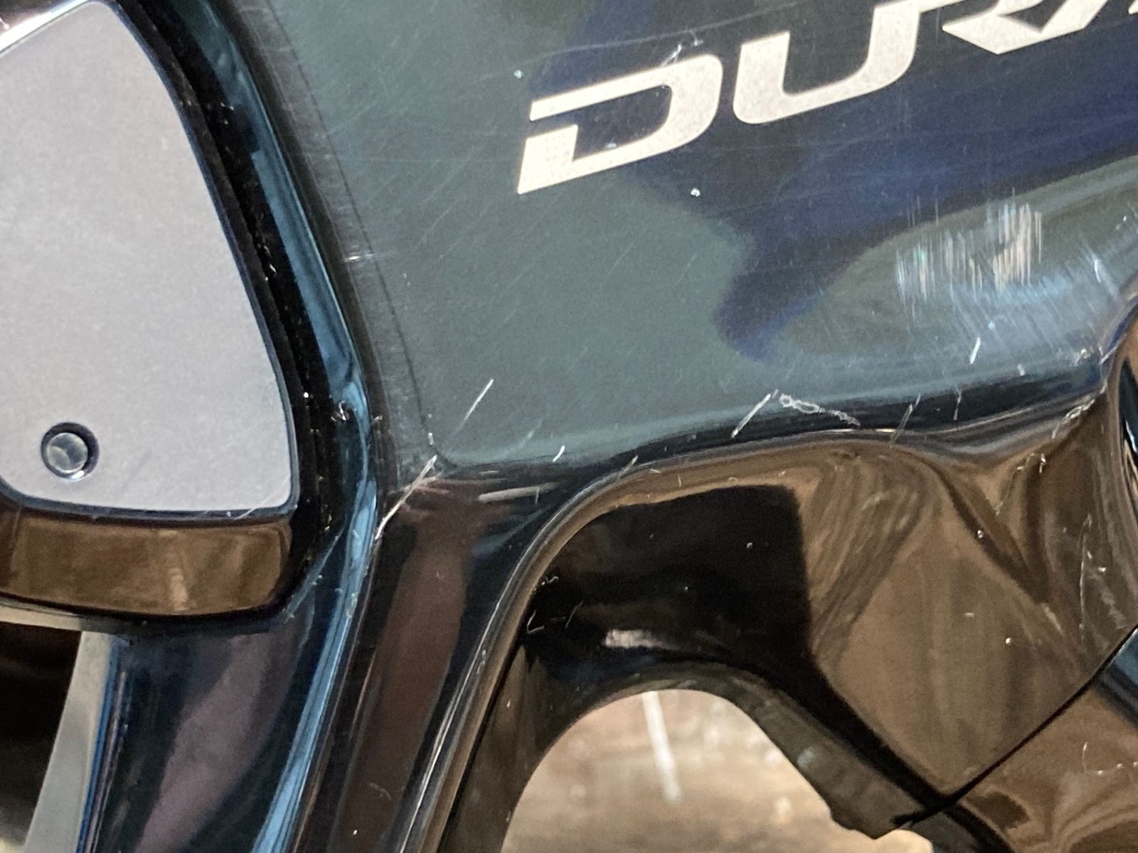 SHIMANO DURA-ACE パワーメーター クランクセット175mm IT863 シマノ SHIMANO DURA-ACE FC-R9200P パワーメーター クランク