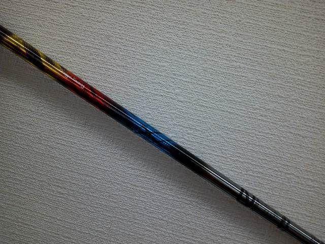 デザインチューニング DESIGN TUNING ZERO XROSS 50R Design Tuning