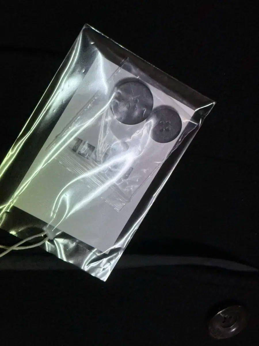 整備済ONKYO オンキョー プリメインアンプ Integra A-924取説付 A－924