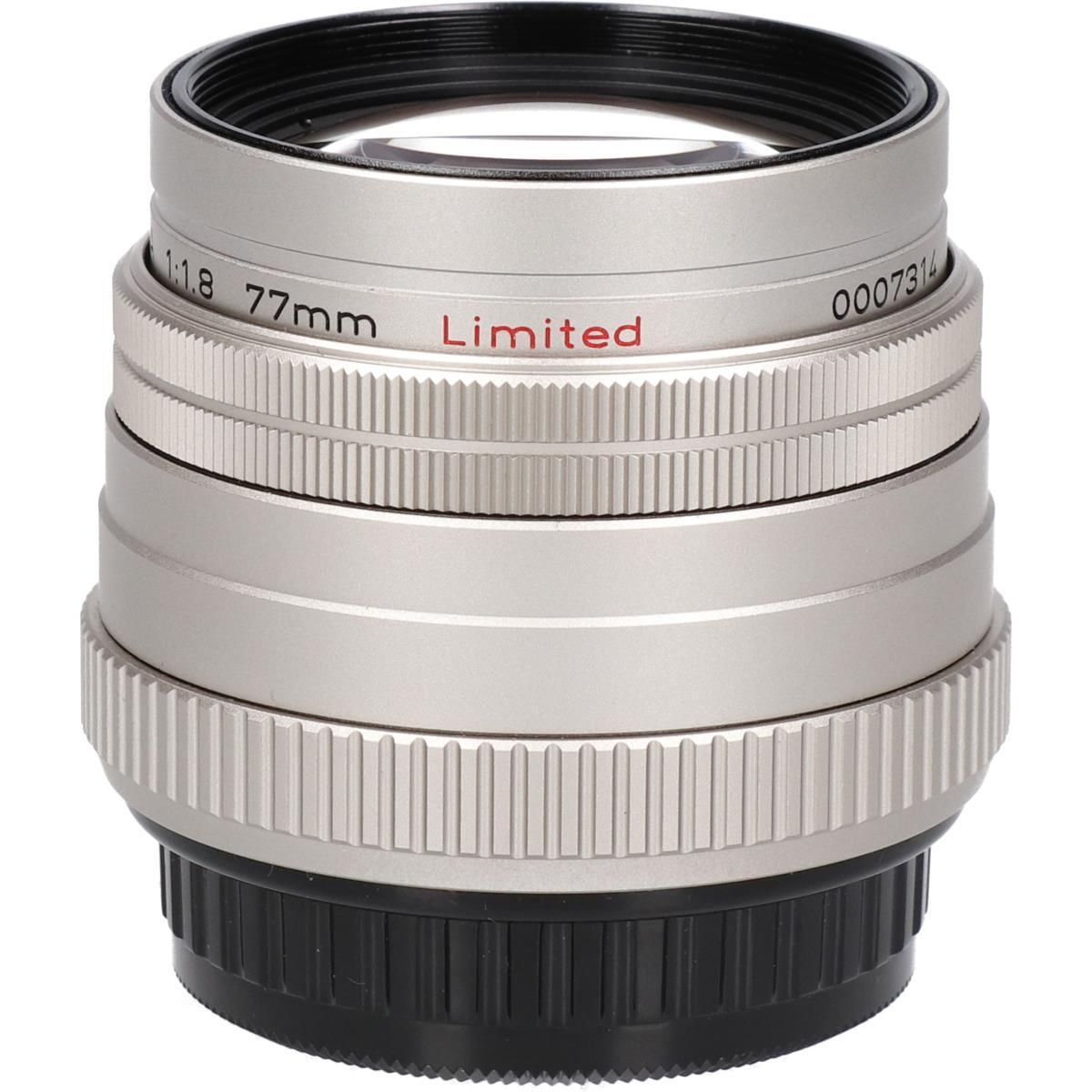 ＦＡ７７ｍｍ