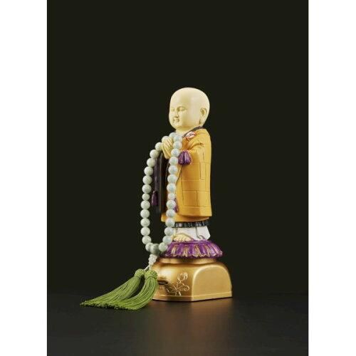 【新品・5営業日で発送】サンスマイル SNSM-76458