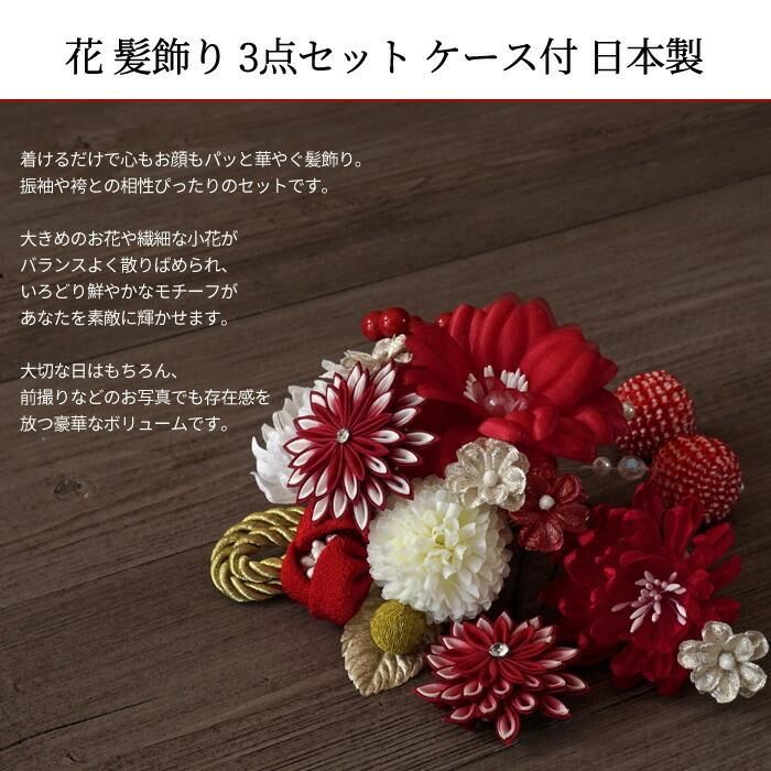 白