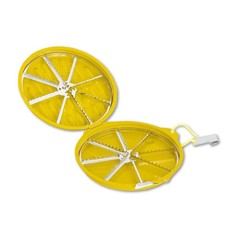 10個セット 吊り下げ式