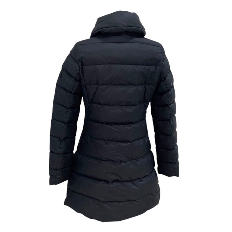 LTA23A4794-D ブラック