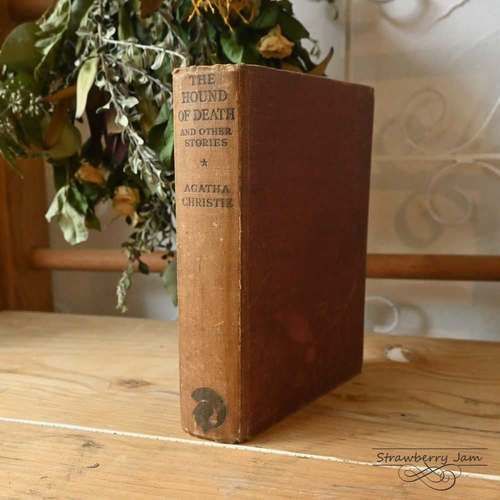 L3705-266-2 フランスヴィンテージ ルドゥーテ フラワー 絵