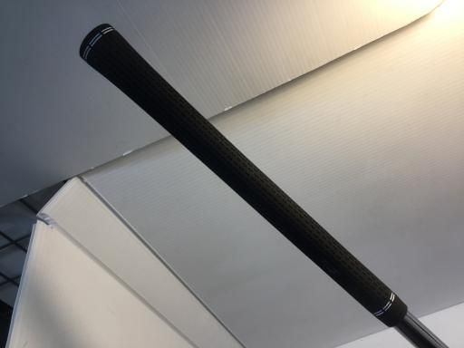 X-BLADE