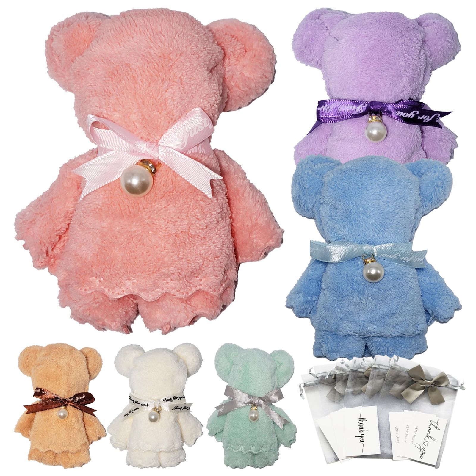 Free wish ハンカチ ギフト 退職 人気商品Free wish ハンカチ ギフト 退職 プチギフト 女性 タオル