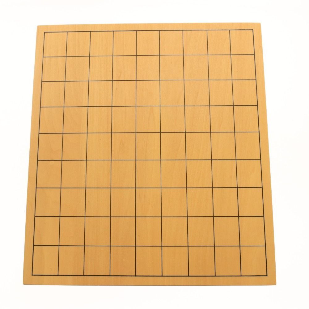 □ 将棋盤 木製 足つき ボードゲーム 将棋 和風 レトロ 厚盤 □ 将棋盤 木製 足つき ボードゲーム 将棋 和風 レトロ 厚盤