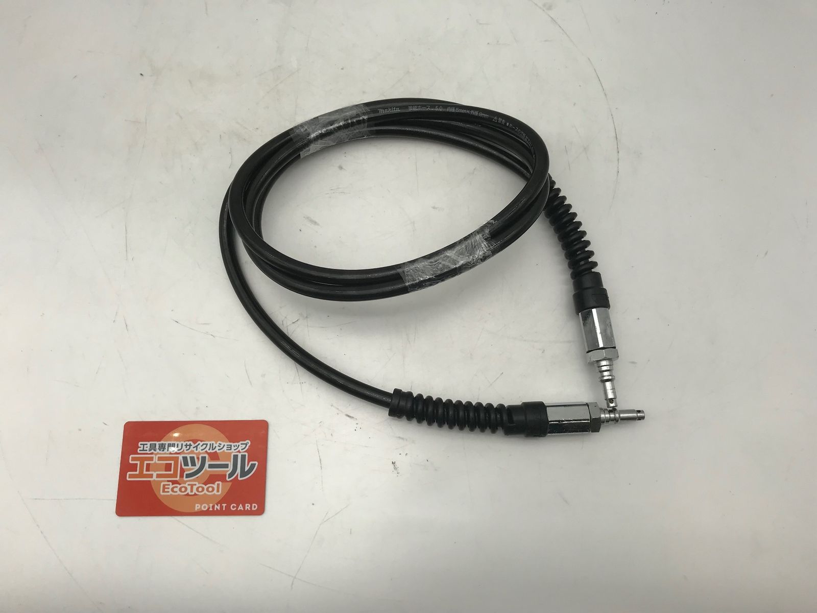 シマノ SHIMANO 105 5800系 コンポセット ST-5800 2×11速 FC-5800 50