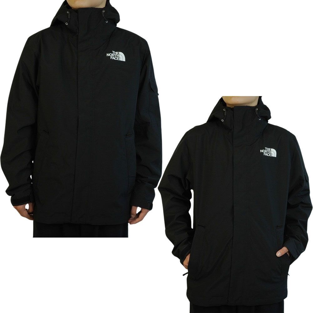 ノースフェイス THE NORTH FACE メンズ ジャケット M TORO PEAK