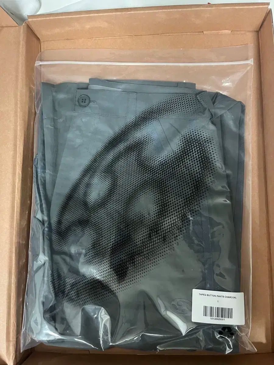 SAN GEAR