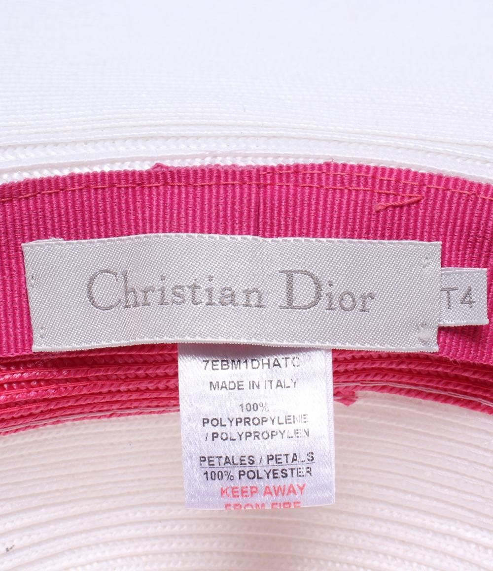 クリスチャンディオール