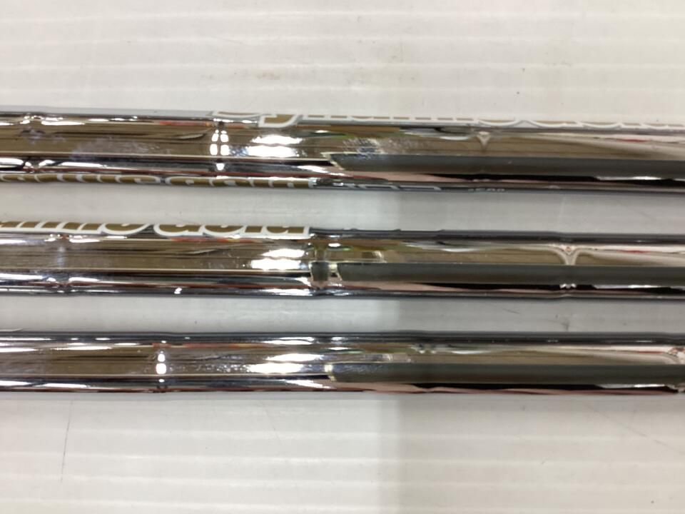 RIDE MANIC 158 / FLUX RL Lサイズ セット RIDE MANIC 158 / FLUX RL L