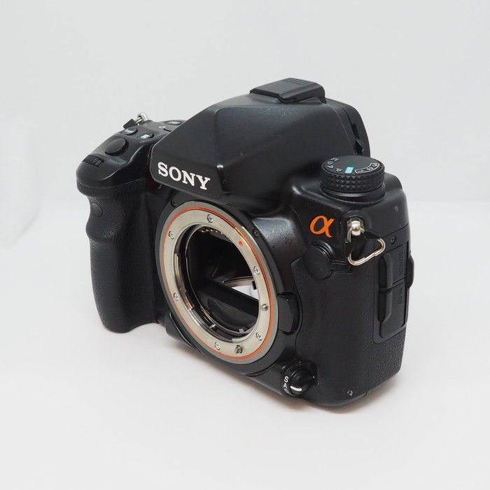 ソニー SONY