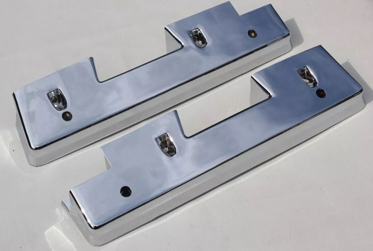 新品 ワイヤーホイール ローライダー インパラ カプリス モンテカルロ