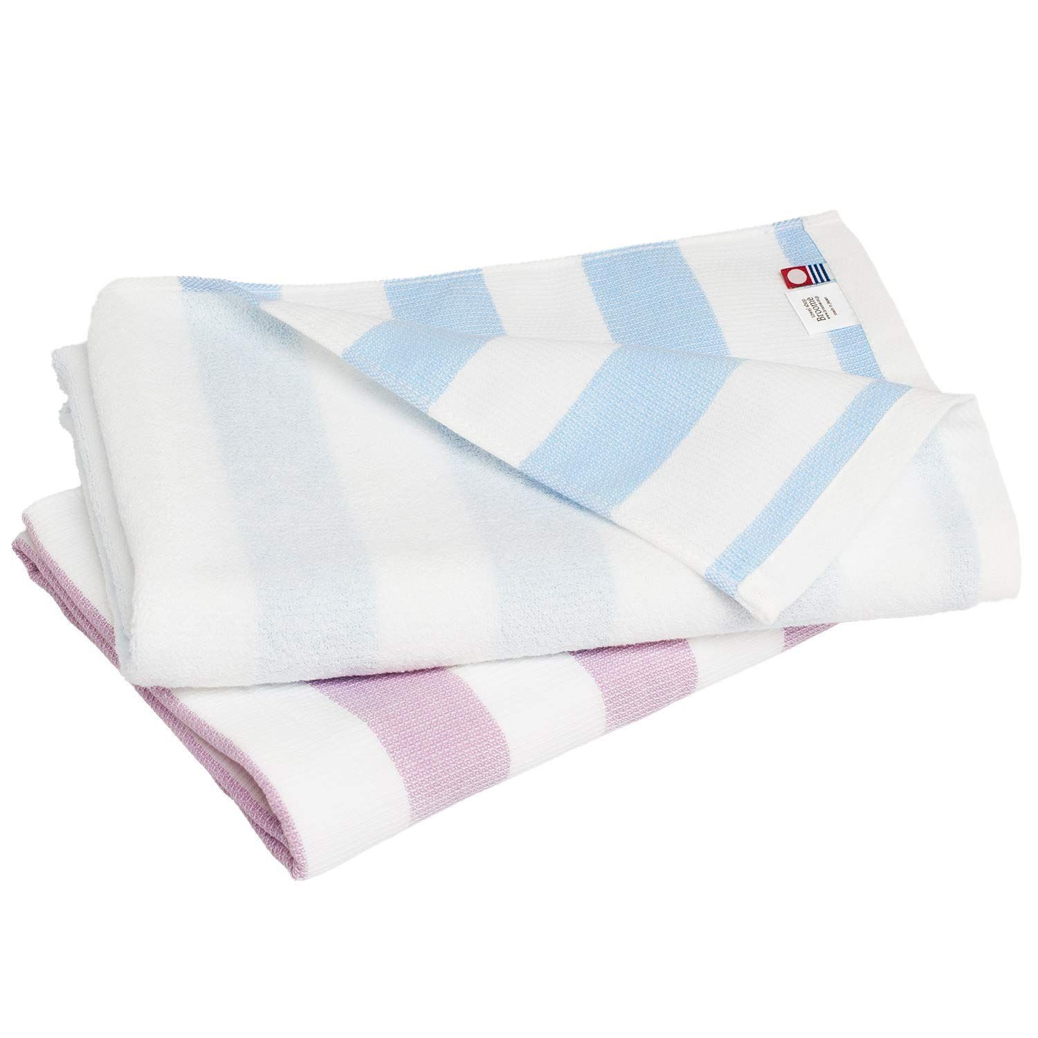 未使用　Audi タオル グレー　　約150✖️80cm 未使用 Audi タオル グレー 約150✖️80cm 並行輸入品】 アウディ用