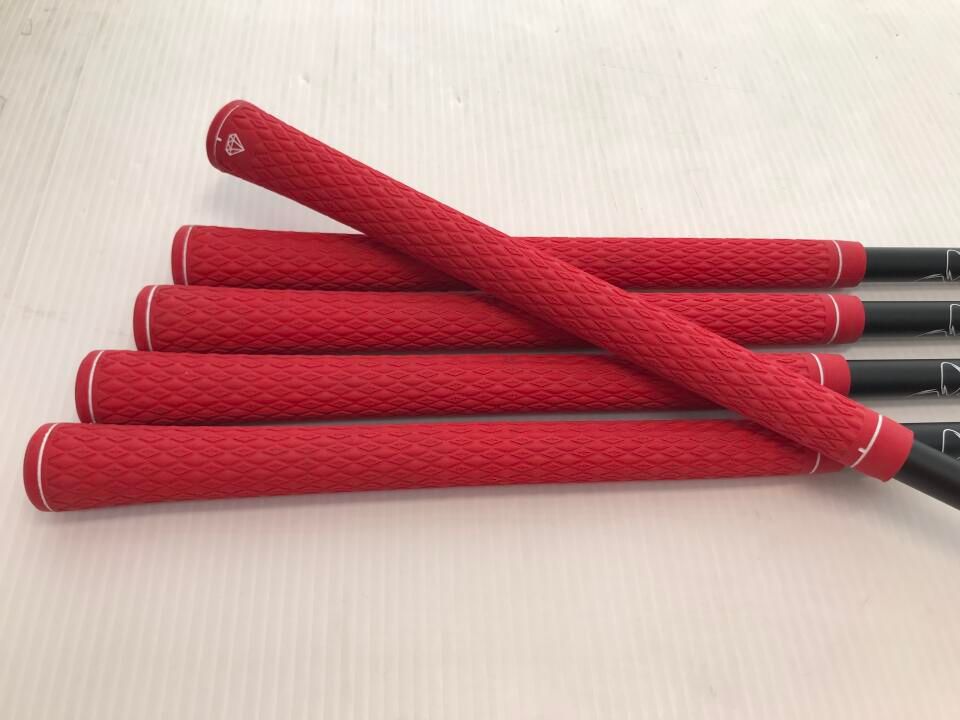 最短翌日発送】SRIXON ZXi4 | S | Diamana ZXi for IRON | 中古
