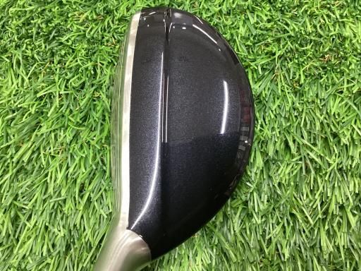 ロイヤルコレクション ロイコレ ユーティリティ VX RC VX U5