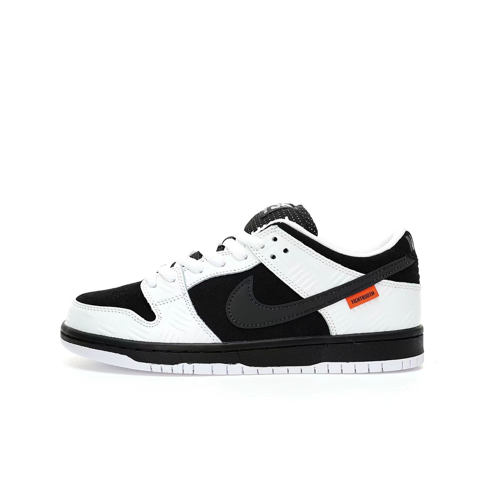 TIGHTBOOTH × Nike SB Dunk Low Pro QS - メルカリ