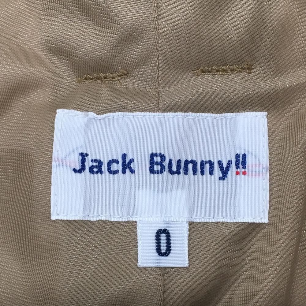 CELINE デニムシャツ XS クロップド丈 CELINE セリーヌ デニム