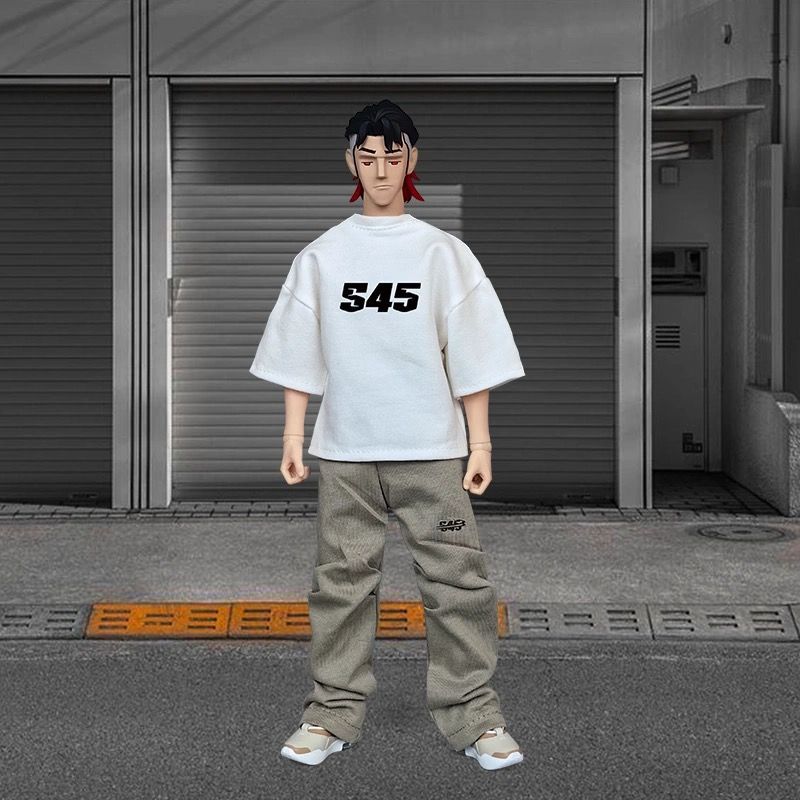 イェファン