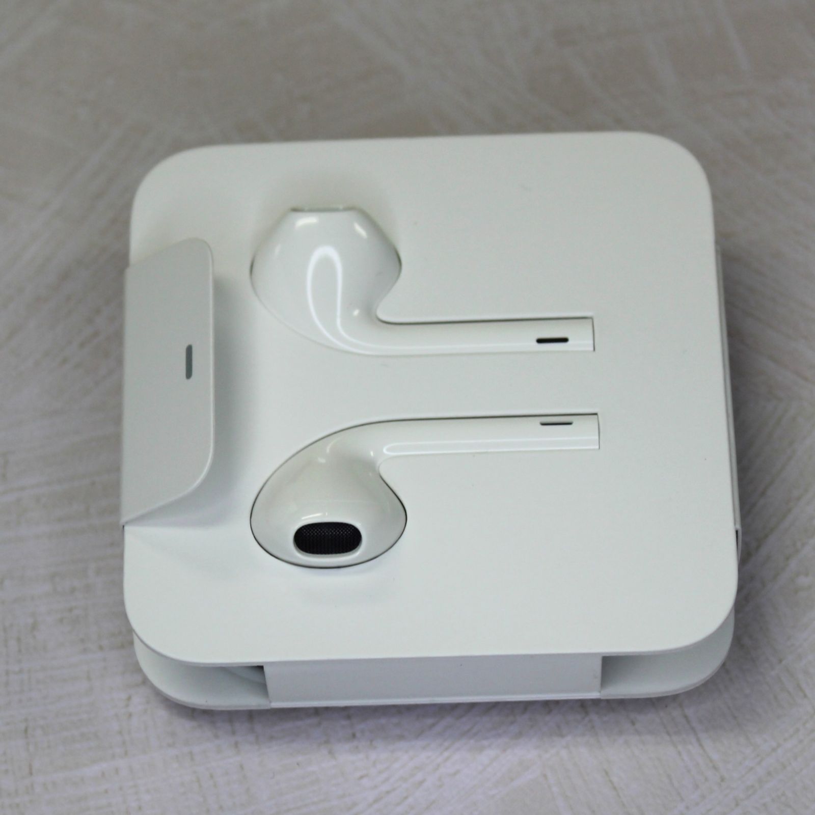 Apple 純正ライトニング