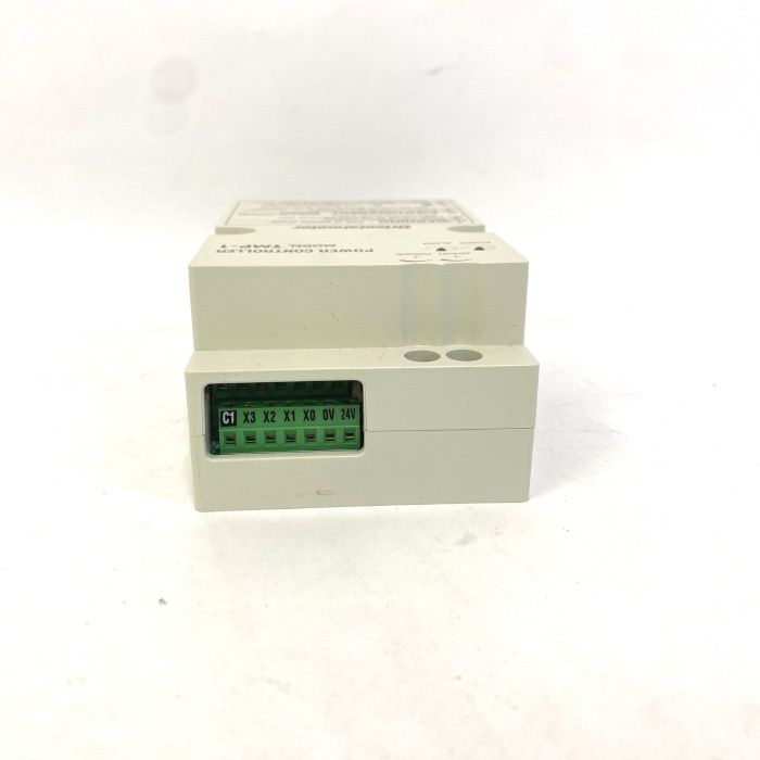 TMP-1