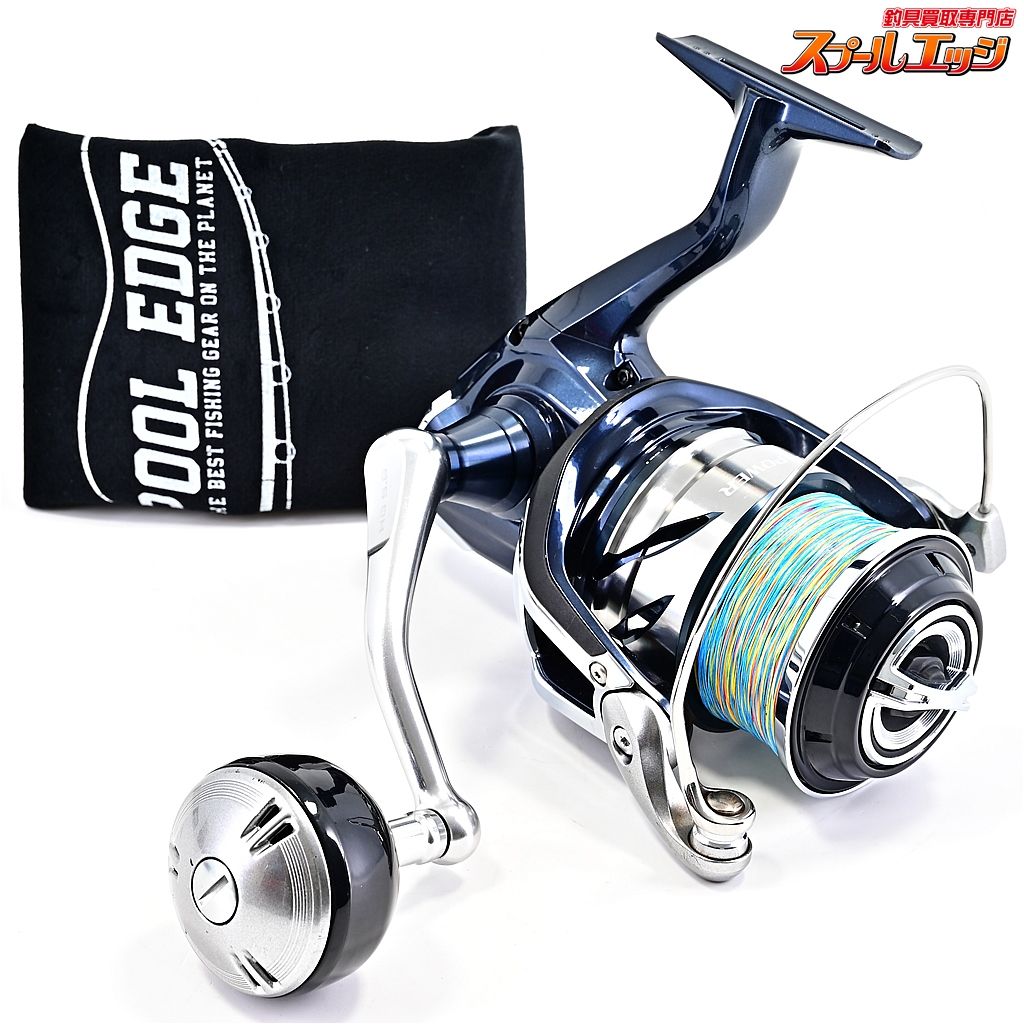 スノーボード MAVERICK FIGURES CLASSICAL LINE 157 MAVERICK FIGURES CLASSICAL LINE 157