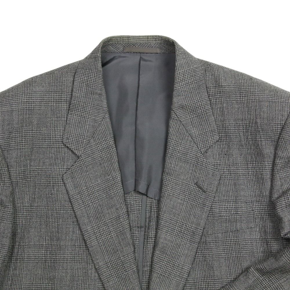 良品 90'S COMME des GARCONS HOMME コムデギャルソンオム