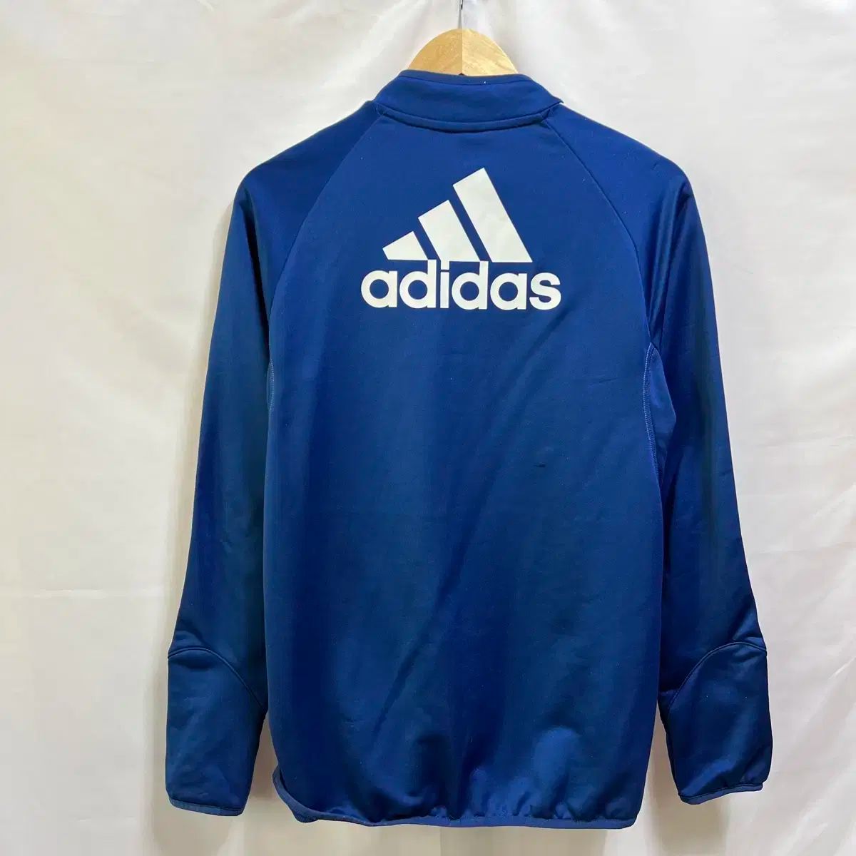 純正品/ 95 adidas(アディダス) チェルシー fc 13 ー 14