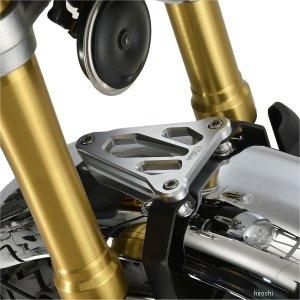 新品・2営業日で発送】Gクラフト 【必ず購入前に仕様をご確認