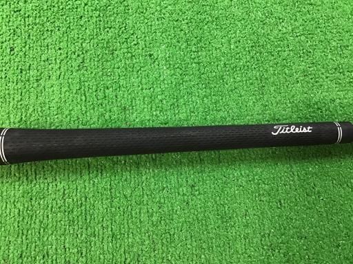 タイトリスト VOKEY COLD FORGED 50° 08° ウェッジ WG NS PRO 950 GH フレックスS メンズ 男性用 右利き 右用 Cランク ゴルフクラブ