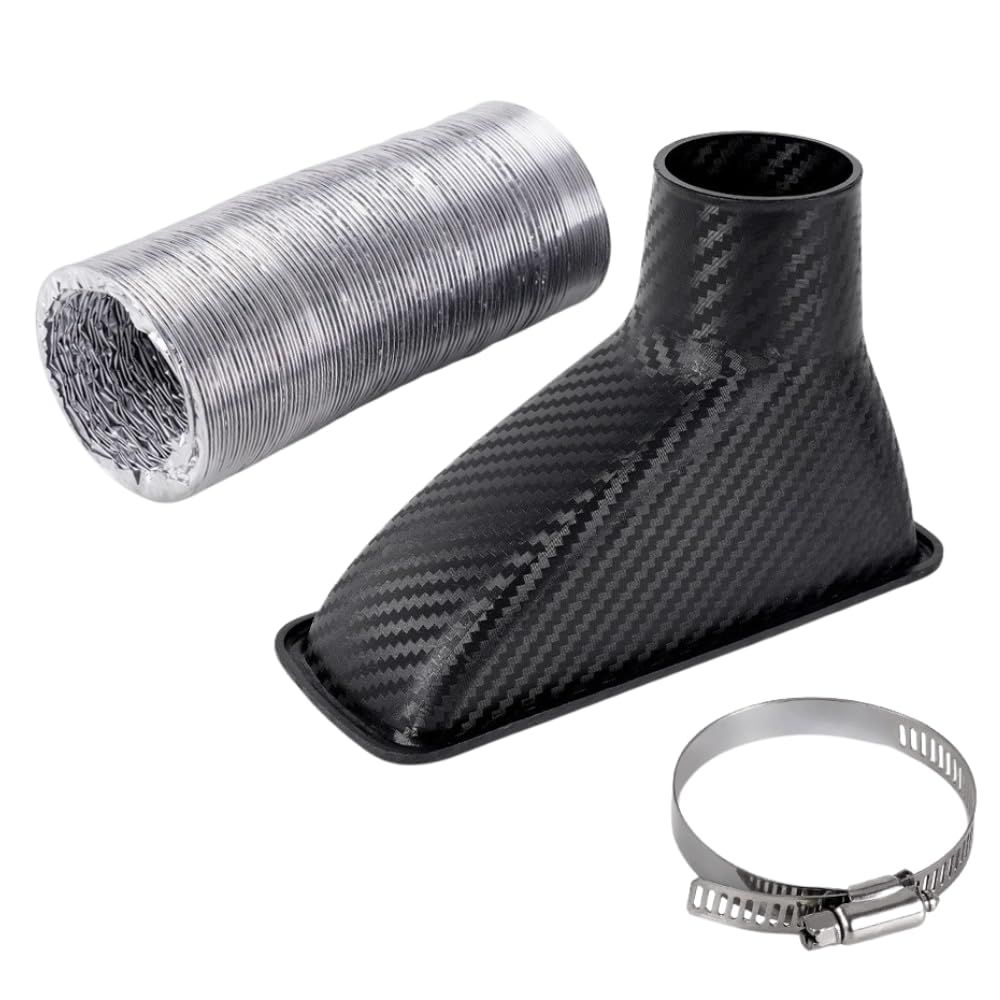 AF-H09 国産車用エアコンフィルター アエリストフリー 1個 BOSCH(ボッシュ) 【通販モノタロウ】 エアフィルター吸気ホース Compatible With Benz For W213 1 個 2740900029 27409009