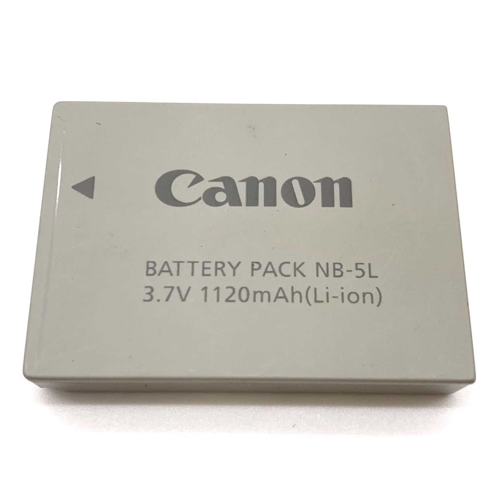 動作未確認】Canon デジタルカメラ IXY/イクシー DIGITAL 2000 IS