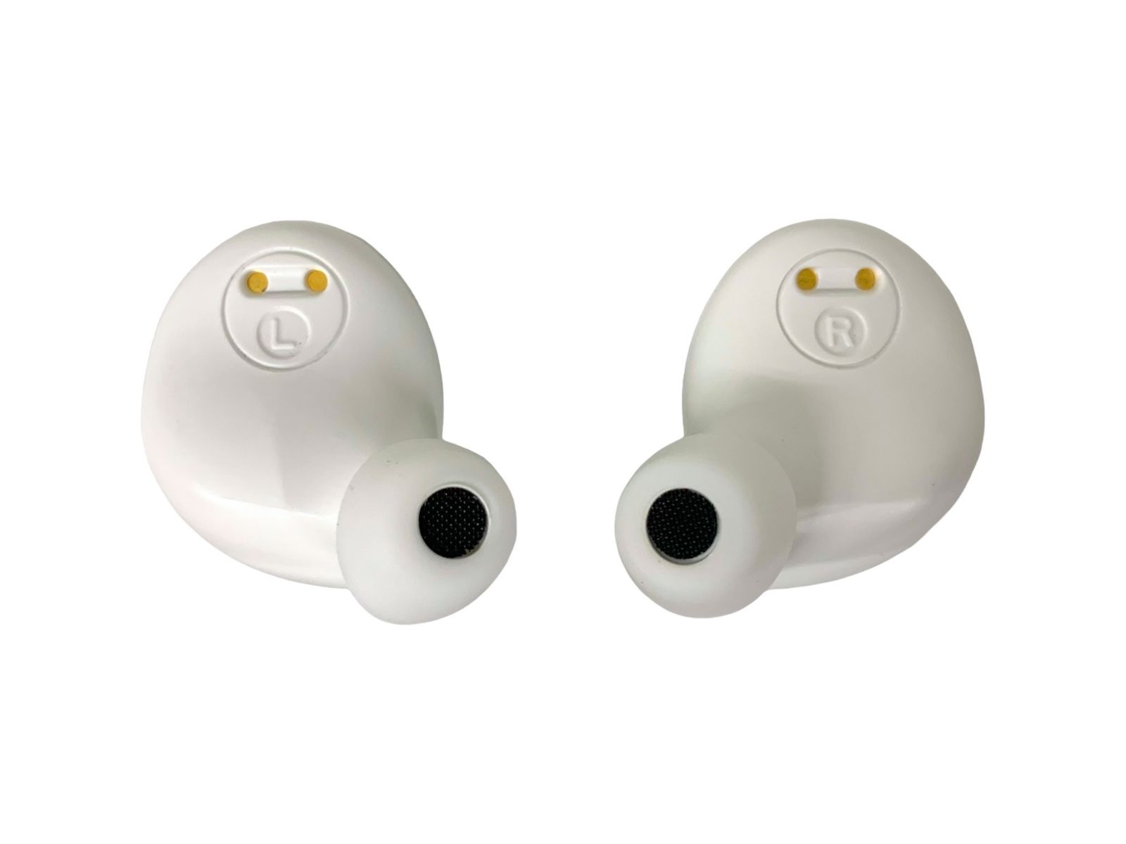 エム・ティ・アイ (エムティアイ) TRUE WIRELESS STEREO EARPHONES 関 