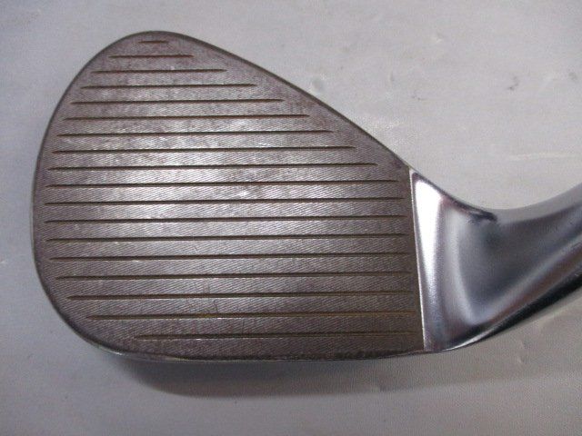 激安大特集！ ウェッジ キャロウェイ JAWS RAW CHROME 60-10J NS.PRO950GH neo S 60 135801 【期間限特別価格】